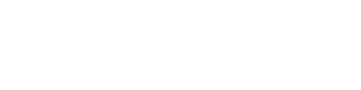 Groups.io